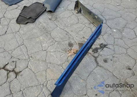 2008 Nissan Altima 3.5Se из США, поврежденный, VIN 1N4BL24E58C184921